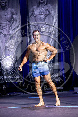 M - CFF26 - IMG_3417