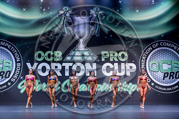 WB YCC26 - IMG_0171