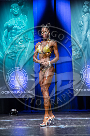 OCB SS23 IMG_8269