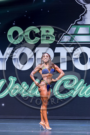 WF YCC26 - IMG_4137