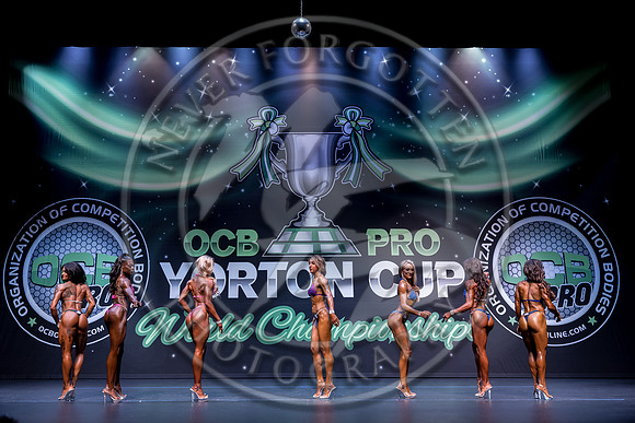 WB YCC26 - IMG_0528