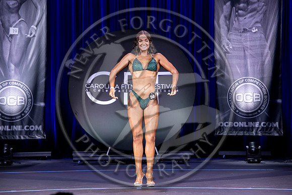 W - CFF26 - IMG_0102