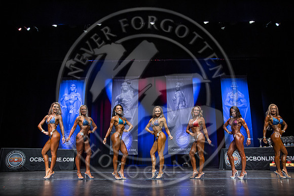 OCB SS23 IMG_7947