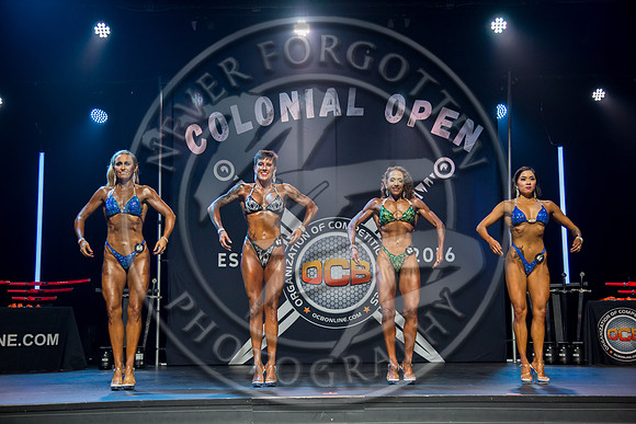 OCB CO23 IMG_4058