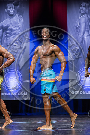 OCB SS23 IMG_2025