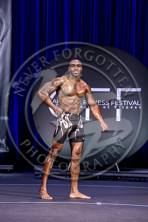 M - CFF26 - IMG_4064