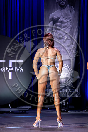 W - CFF26 - IMG_2514