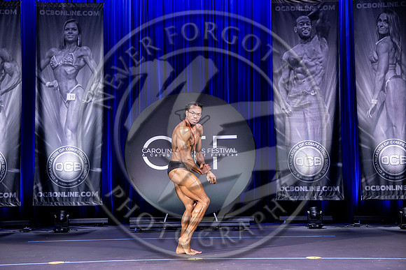 M - CFF26 - IMG_1787