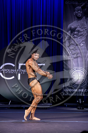 M - CFF26 - IMG_1196