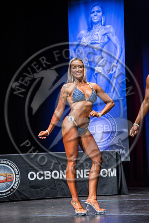 OCB SS23 IMG_7424