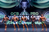 MP YCC26 - IMG_0363