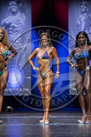 OCB SS23 IMG_5931