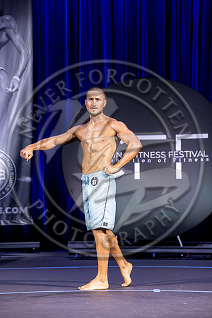 M - CFF26 - IMG_3992
