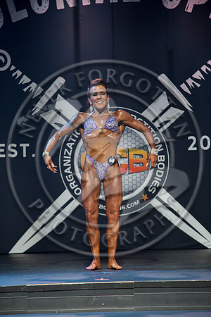 OCB CO23 IMG_3762