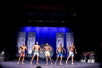 M - CFF26 - IMG_3801