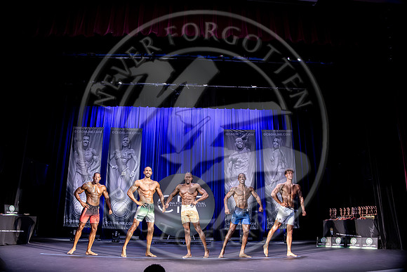 M - CFF26 - IMG_3801