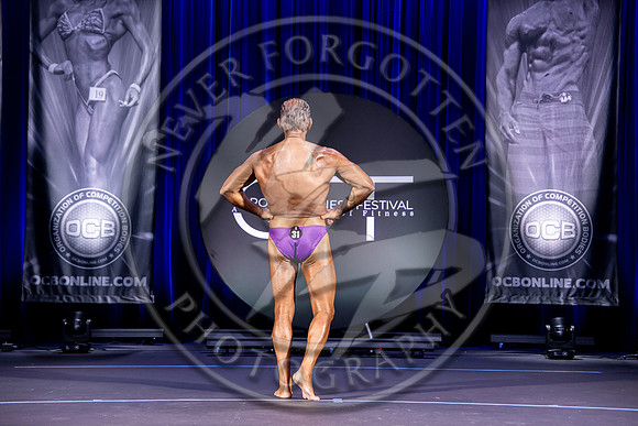M - CFF26 - IMG_2361
