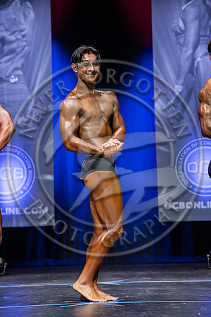 OCB SS23 IMG_0209