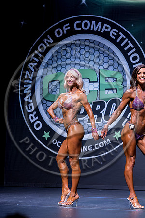 WB YCC26 - IMG_1416