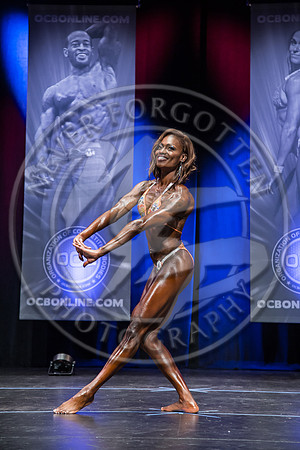 OCB SS23 IMG_4140