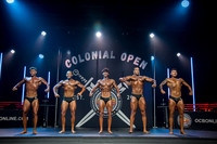 OCB CO23 IMG_0133