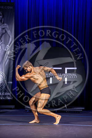 M - CFF26 - IMG_1365