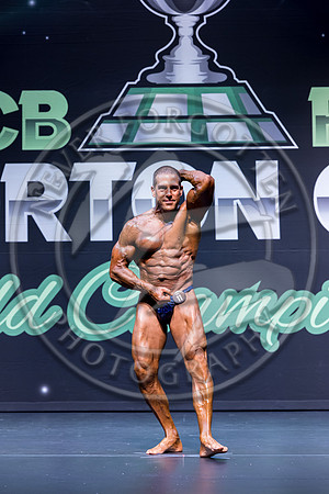 MBB YCC26 - IMG_1147