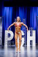 W PGH - IMG_2478