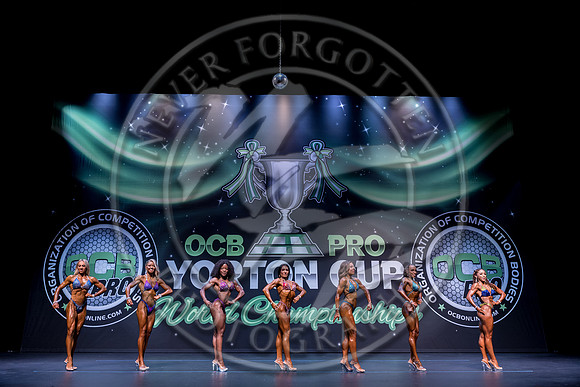 WF YCC26 - IMG_2696