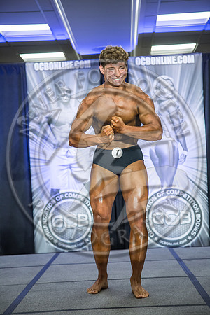 OCB BOB23 IMG_1262