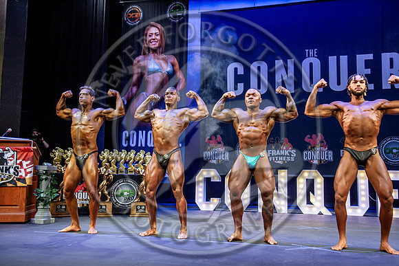 OCB CVC 2024 - IMG_0040