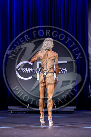 W - CFF26 - IMG_1078