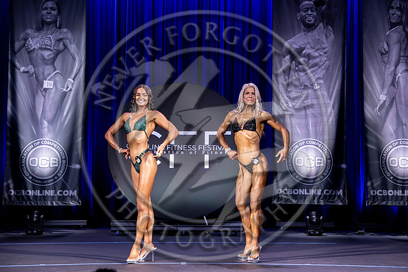 W - CFF26 - IMG_0282