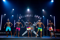 OCB CO23 IMG_2211