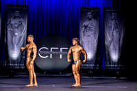 M - CFF26 - IMG_2063