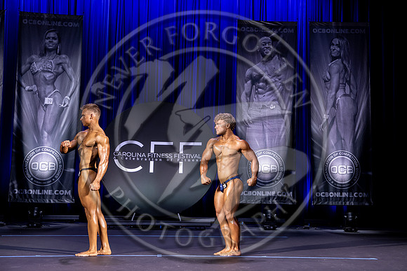 M - CFF26 - IMG_2063