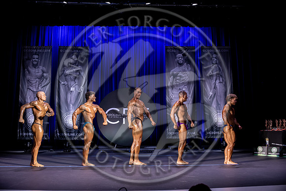 M - CFF26 - IMG_2481