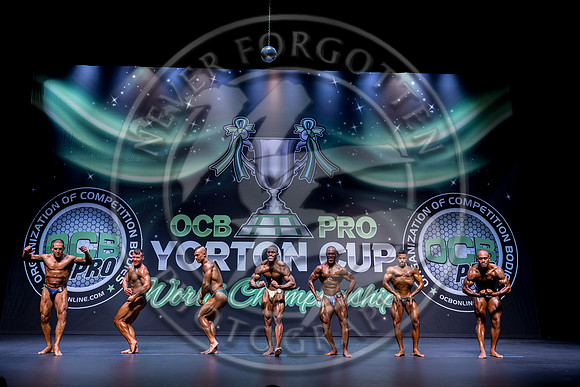 MBB YCC26 - IMG_0248