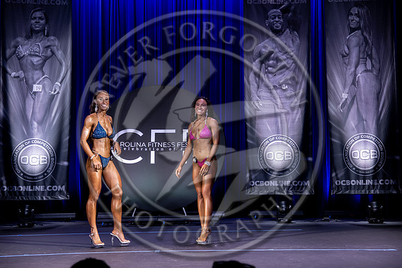W - CFF26 - IMG_4616