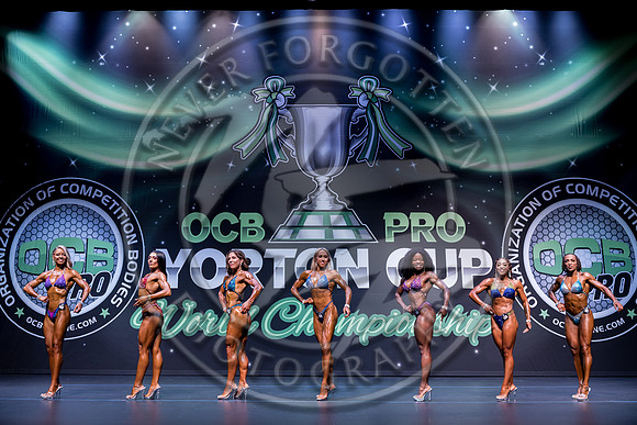 WF YCC26 - IMG_2886