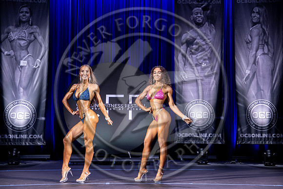 W - CFF26 - IMG_4515