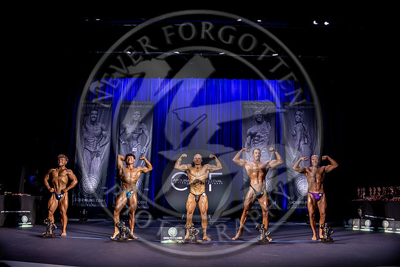 M - CFF26 - IMG_3196