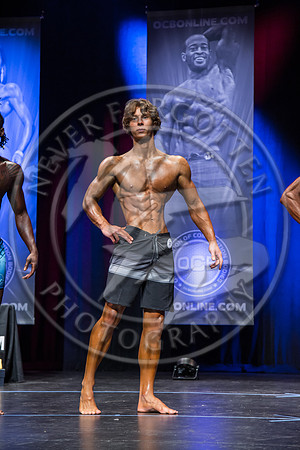 OCB SS23 IMG_2666