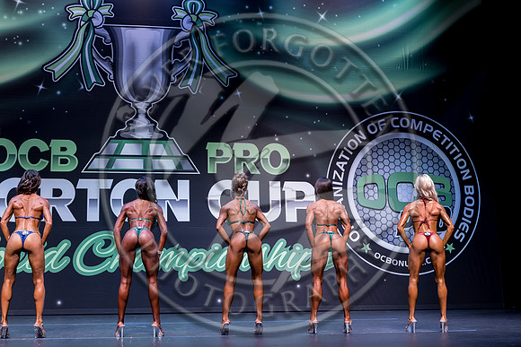 WB YCC26 - IMG_1107