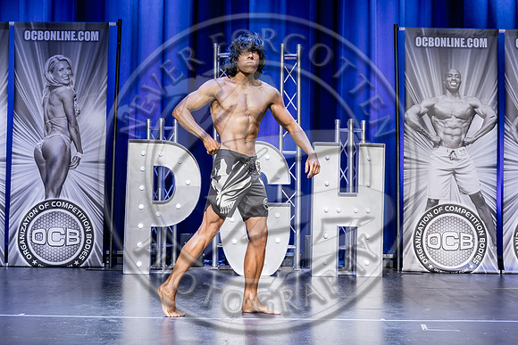 M PGH - IMG_5169