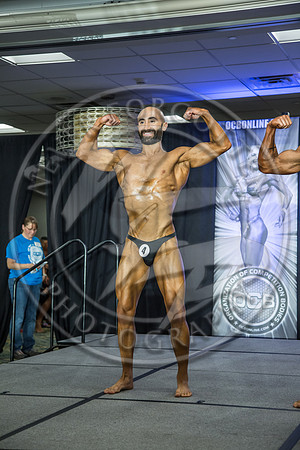 OCB BOB23 IMG_0064