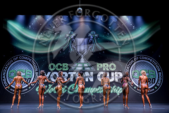 WB YCC26 - IMG_0585