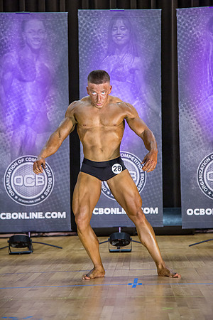 OCB NYBA22 - IMG_2151