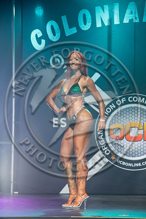 OCB CO23 IMG_5422