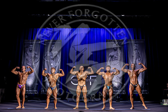 M - CFF26 - IMG_2601